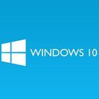  Windows 10 !