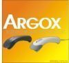 Argox AS8000U    -