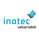   Inotec