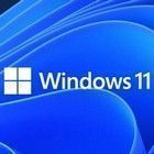 Нова Windows 11