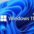Windows 11 стала доступна для пользователей во всем мире