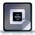 RFID    