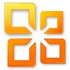  Microsoft Office