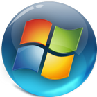   Windows 8  1,5  