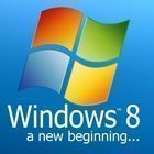 4  Windows 8   