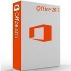  Office 2013   