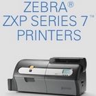   Zebra ZXP Series 7