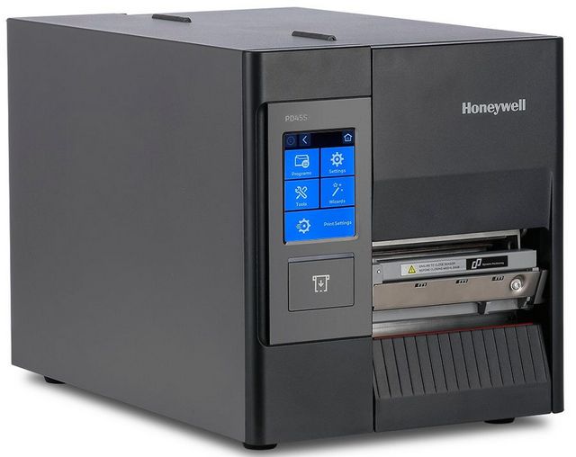 pd45s-printer