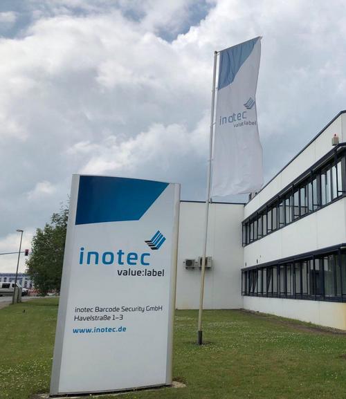 Inotec