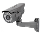 Video Surveillance