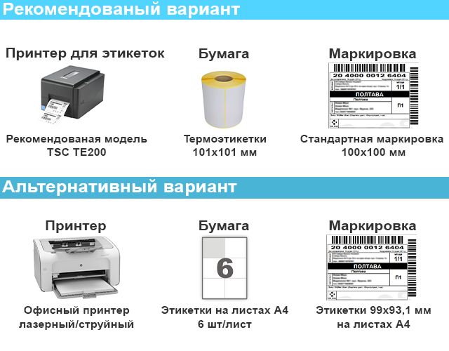 printer_dla_pecati_TTN