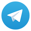 Telegram Vostok.UA