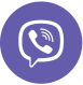 Viber Vostok.UA